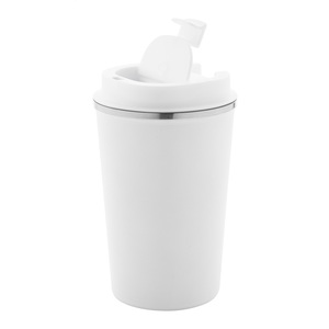 Fotografie k reklamnímu předmětu „Catimor termo hrnek“