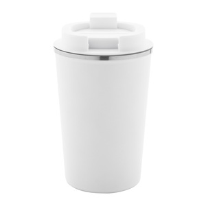 Fotografie k reklamnímu předmětu „Catimor termo hrnek“