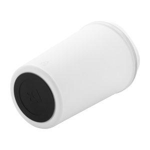 Fotografie k reklamnímu předmětu „Catimor termo hrnek“