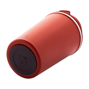 Fotografie k reklamnímu předmětu „Catimor termo hrnek“