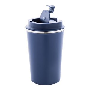 Fotografie k reklamnímu předmětu „Catimor termo hrnek“