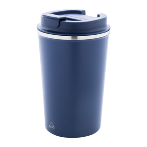 Fotografie k reklamnímu předmětu „Catimor termo hrnek“