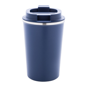 Fotografie k reklamnímu předmětu „Catimor termo hrnek“