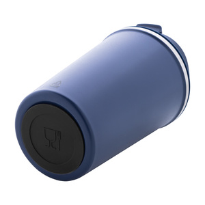 Fotografie k reklamnímu předmětu „Catimor termo hrnek“