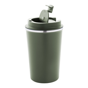 Fotografie k reklamnímu předmětu „Catimor termo hrnek“