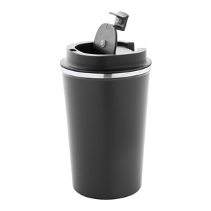 Fotografie k reklamnímu předmětu „Catimor termo hrnek“