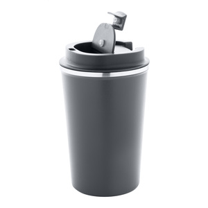 Fotografie k reklamnímu předmětu „Catimor termo hrnek“