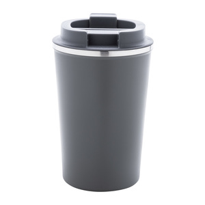 Fotografie k reklamnímu předmětu „Catimor termo hrnek“