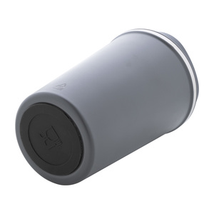 Fotografie k reklamnímu předmětu „Catimor termo hrnek“