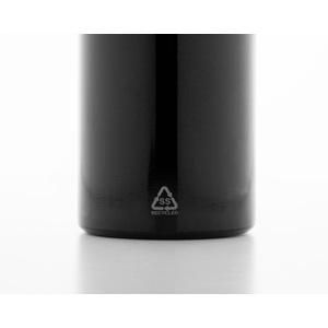 Fotografie k reklamnímu předmětu „Ressuto XL láhev z recyklované nerezové oceli“