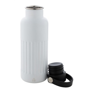 Fotografie k reklamnímu předmětu „Streaky Go izolovaná láhev“