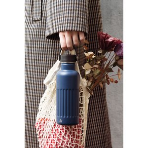 Fotografie k reklamnímu předmětu „Streaky Go izolovaná láhev“