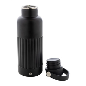 Fotografie k reklamnímu předmětu „Streaky Go izolovaná láhev“