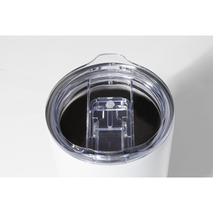 Fotografie k reklamnímu předmětu „Streaky Tall termo hrnek“