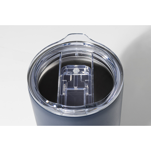 Fotografie k reklamnímu předmětu „Streaky Tall termo hrnek“