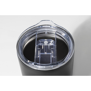 Fotografie k reklamnímu předmětu „Streaky Tall termo hrnek“