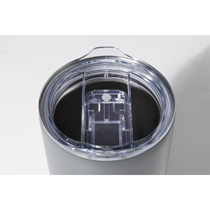 Fotografie k reklamnímu předmětu „Streaky Tall termo hrnek“