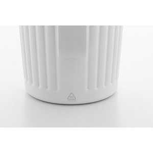 Fotografie k reklamnímu předmětu „Streaky Grab termo hrnek“