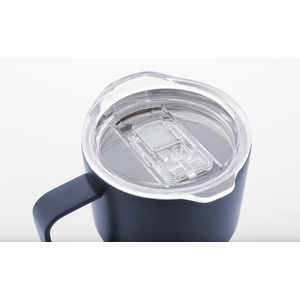 Fotografie k reklamnímu předmětu „Streaky Grab termo hrnek“