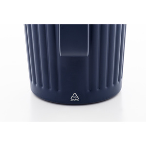 Fotografie k reklamnímu předmětu „Streaky Grab termo hrnek“