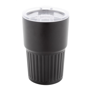 Fotografie k reklamnímu předmětu „Streaky Grab termo hrnek“