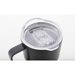 Fotografie k reklamnímu předmětu „Streaky Grab termo hrnek“