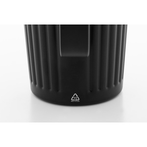 Fotografie k reklamnímu předmětu „Streaky Grab termo hrnek“