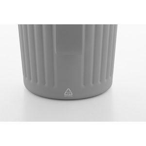 Fotografie k reklamnímu předmětu „Streaky Grab termo hrnek“