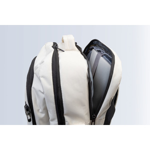 Fotografie k reklamnímu předmětu „Kellogg batoh RPET na dokumenty“