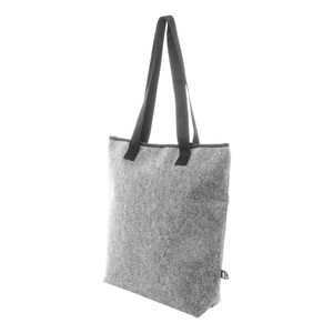 Fotografie k reklamnímu předmětu „RecoTote chladící nákupní taška RPET“