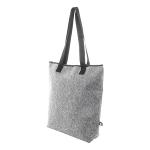 Fotografie k reklamnímu předmětu „RecoTote chladící nákupní taška RPET“