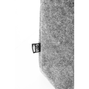 Fotografie k reklamnímu předmětu „RecoTote chladící nákupní taška RPET“