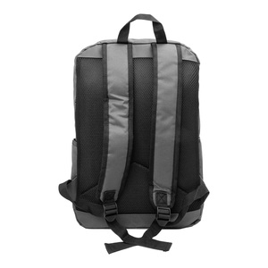 Fotografie k reklamnímu předmětu „Mellon RPET batoh“