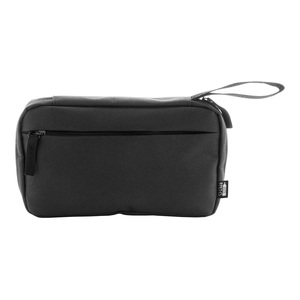 Fotografie k reklamnímu předmětu „Gocharge pouzdro s organizérem RPET“