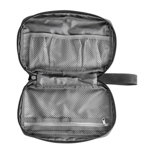 Fotografie k reklamnímu předmětu „Gocharge pouzdro s organizérem RPET“