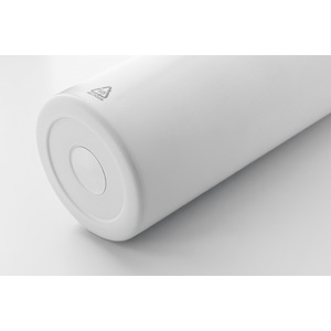 Fotografie k reklamnímu předmětu „Renaslu L RSS izolovaná láhev“