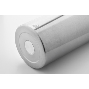 Fotografie k reklamnímu předmětu „Renaslu XL RSS izolovaná láhev“