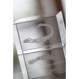 Fotografie k reklamnímu předmětu „Macon skleněné těžítko, vhodné pro 3d laser“