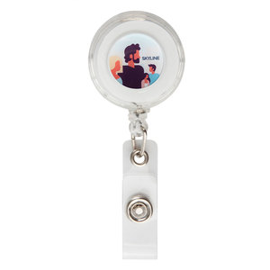 Fotografie k reklamnímu předmětu „Slope držák na karty“