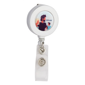 Fotografie k reklamnímu předmětu „Slope držák na karty“