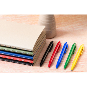 Fotografie k reklamnímu předmětu „Leopard kuličkové pero“