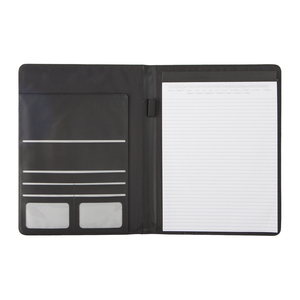 Fotografie k reklamnímu předmětu „Plane A4 A4 sloha na dokumenty“