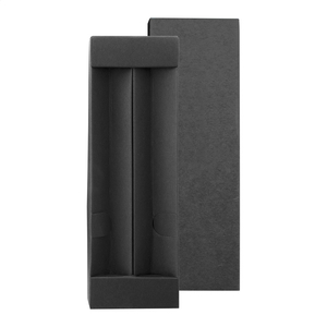 Fotografie k reklamnímu předmětu „Dyra krabička na pera“