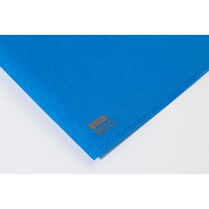 Fotografie k reklamnímu předmětu „Rezzin RPET nákupní taška“