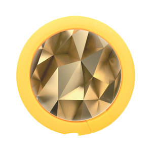 Fotografie k reklamnímu předmětu „Cloxon stojánek na mobil“