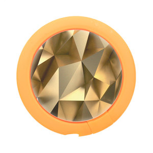 Fotografie k reklamnímu předmětu „Cloxon stojánek na mobil“