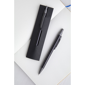 Fotografie k reklamnímu předmětu „Leggera kuličkové pero“