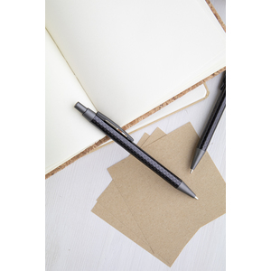 Fotografie k reklamnímu předmětu „Leggera kuličkové pero“