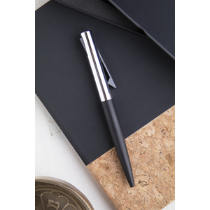 Fotografie k reklamnímu předmětu „Chrompant kuličkové pero“