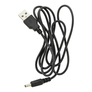 Fotografie k reklamnímu předmětu „Boolarm bambusový budík“